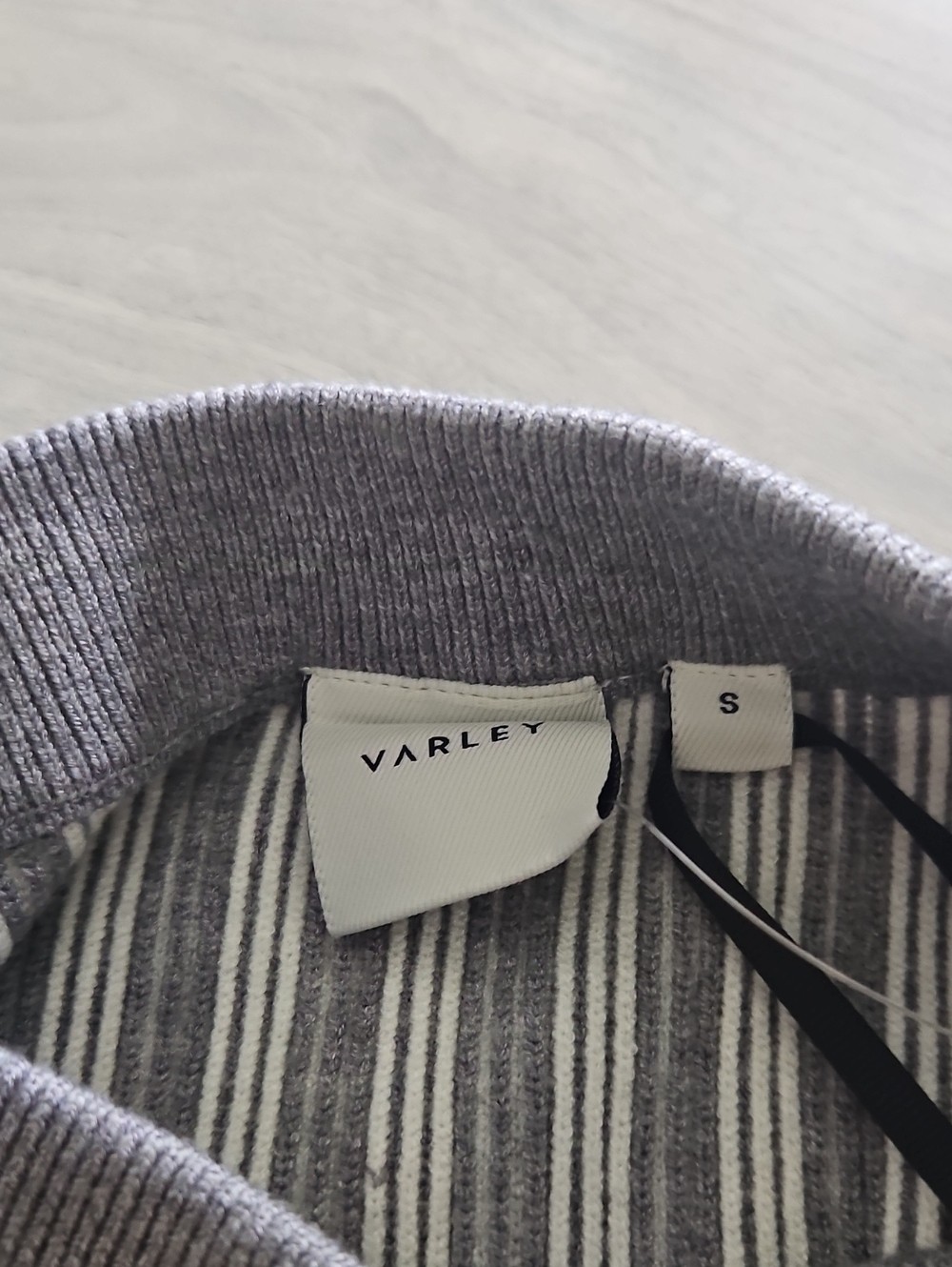 Varley Set - Picture 7 of 7